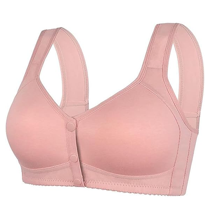 Bequemer Daisy BH | Skanto
