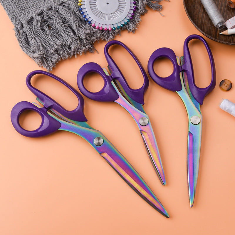 Skanto | DIY Magische Tischset-Vorlagen – Mit Anleitung