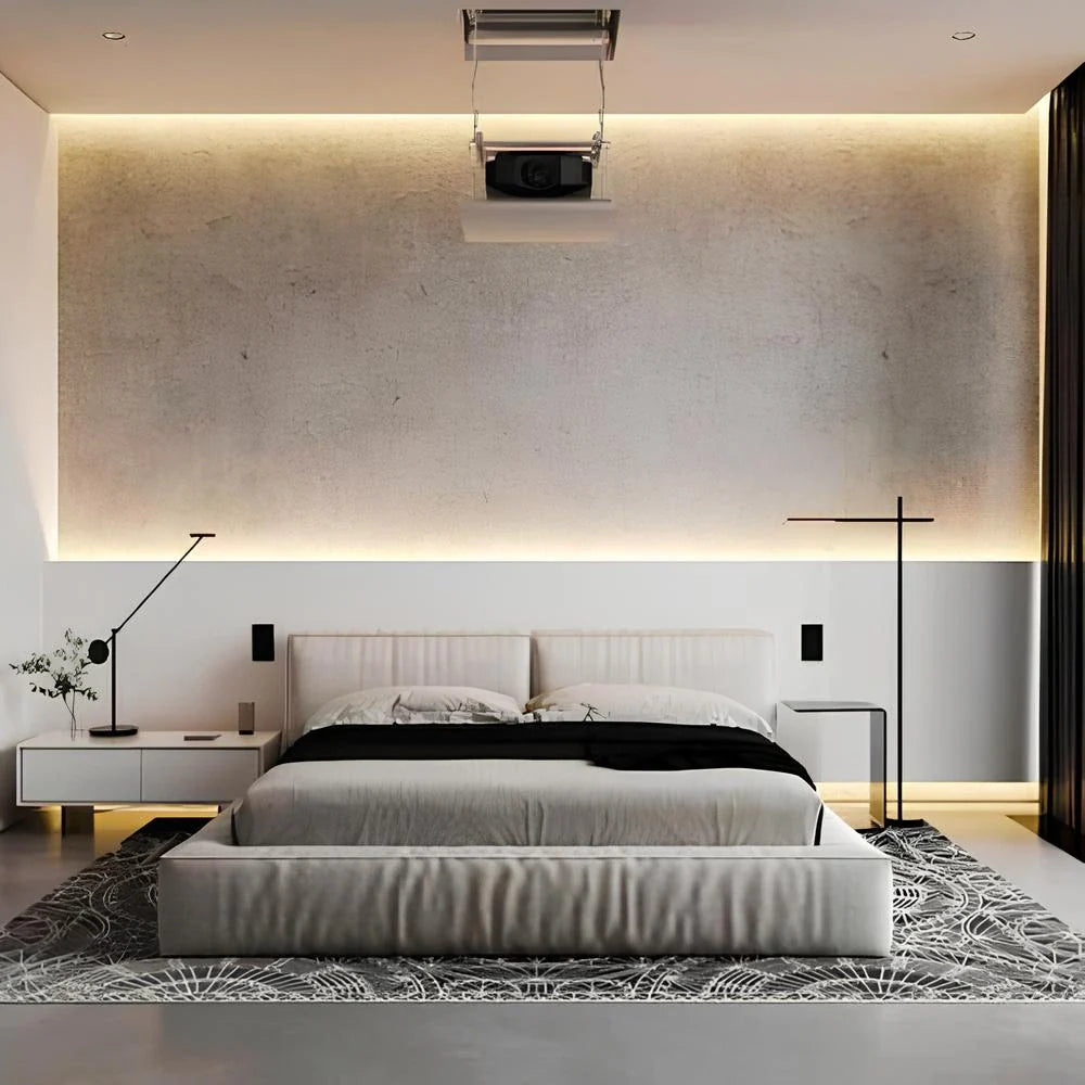 Skanto | Bewegungs-LED-Streifen