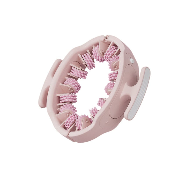 Skanto | Sakerplus Cellulite-Massageroller