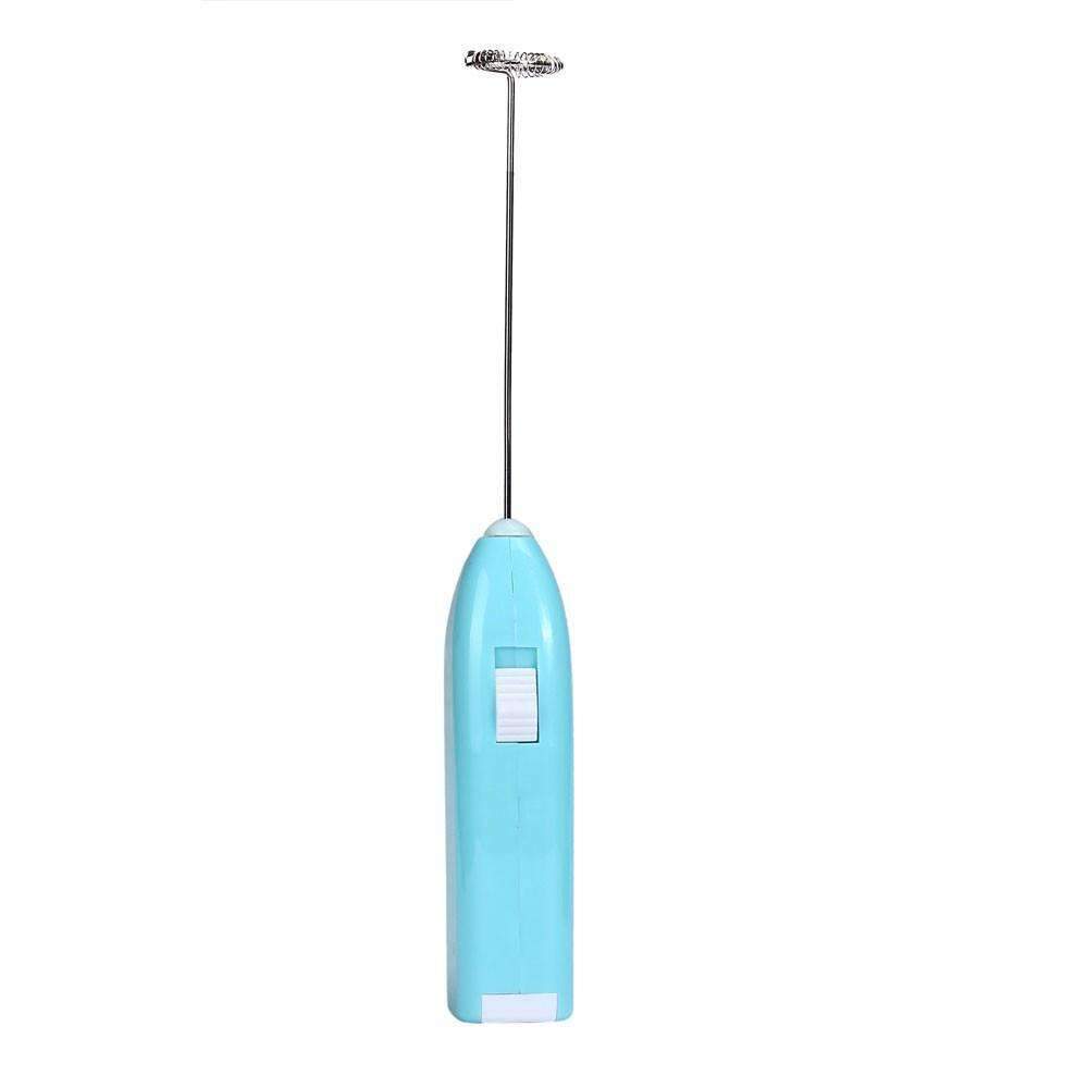 Skanto | Mini-Handmixer - Den besten KitchenAid Mixer für Sie auswählen!