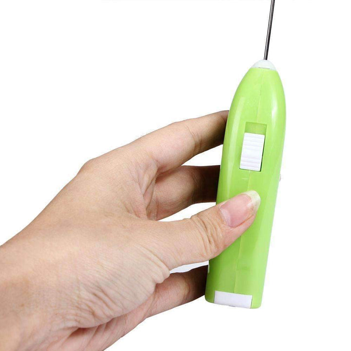 Skanto | Mini-Handmixer - Den besten KitchenAid Mixer für Sie auswählen!