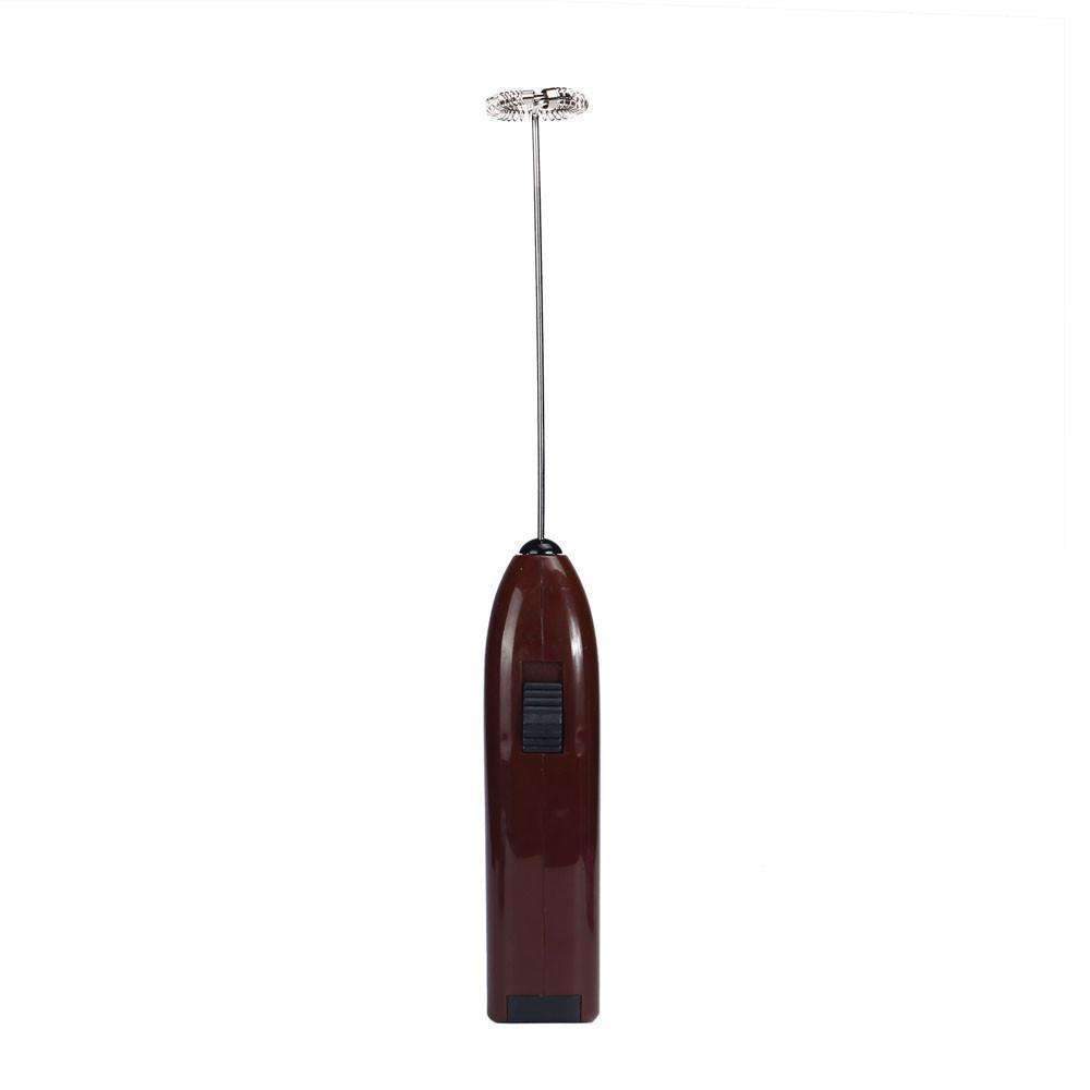 Skanto | Mini-Handmixer - Den besten KitchenAid Mixer für Sie auswählen!