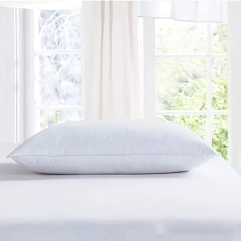 DreamRest Kissen – Luxuriöses Daunenkissen für ultimativen Komfort