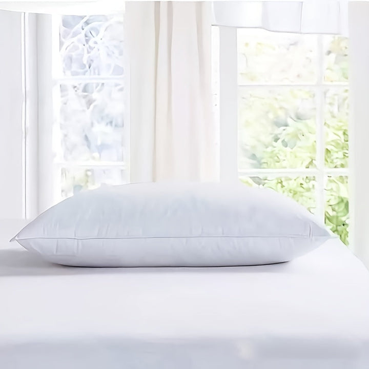DreamRest Kissen – Luxuriöses Daunenkissen für ultimativen Komfort