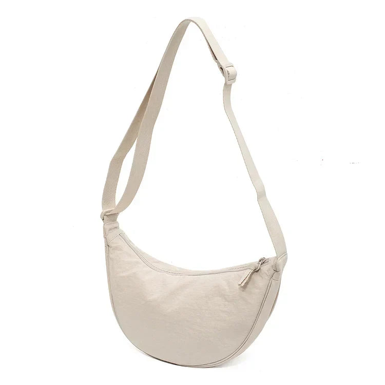 Skanto | Haze Bag | Die modische Knödeltasche für ein stilvolles Outfit