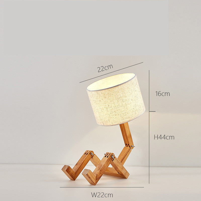 Skanto Nordic Decor