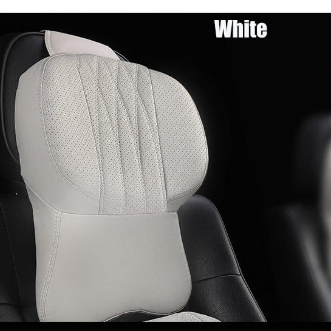 Komfort Nackenkissen Auto