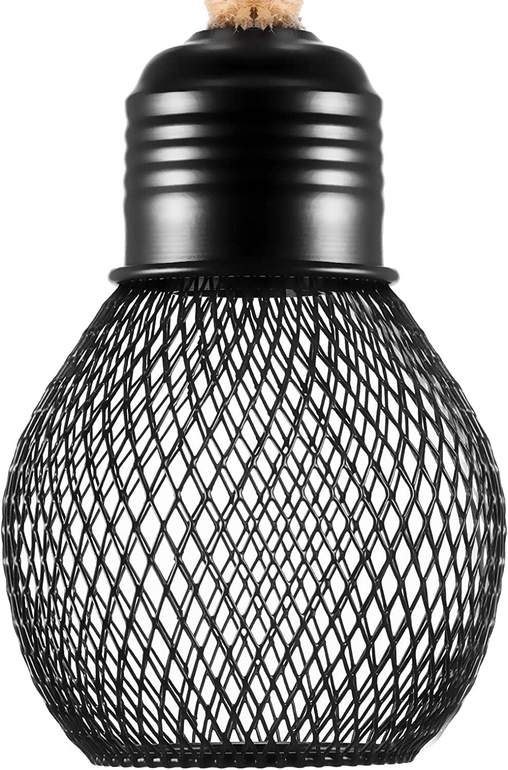 Skanto | Sail Industrielle Wandlampe