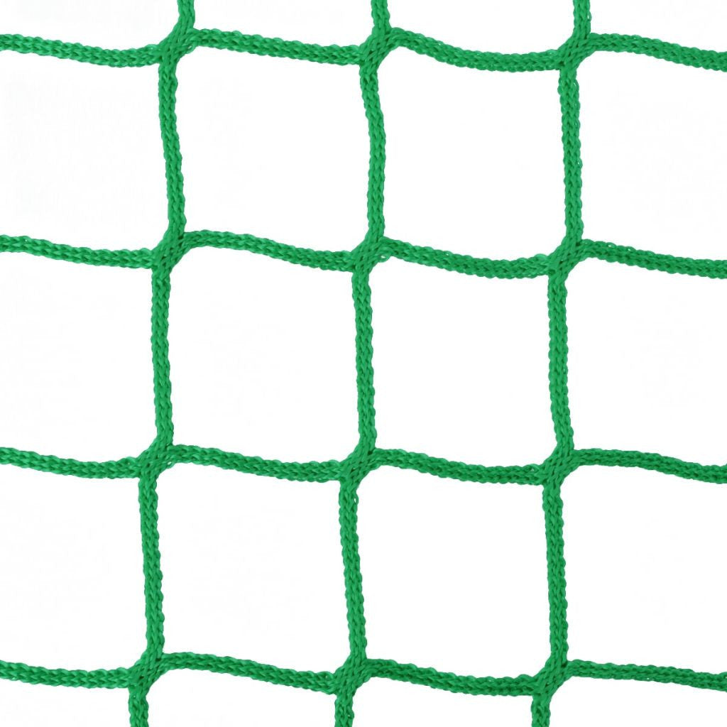 Anhänger-Netz 2.5x3.5 m PP