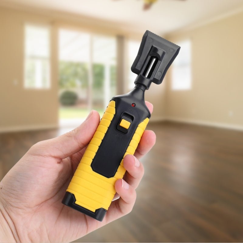 Skanto | Floorfixer – Lassen Sie Ihren Boden wie neu aussehen!
