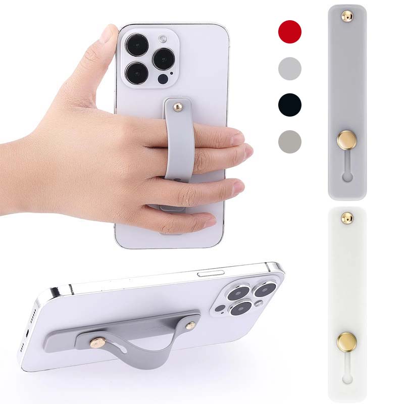 Skanto | Handy-Schlaufen-Fingerhalter
