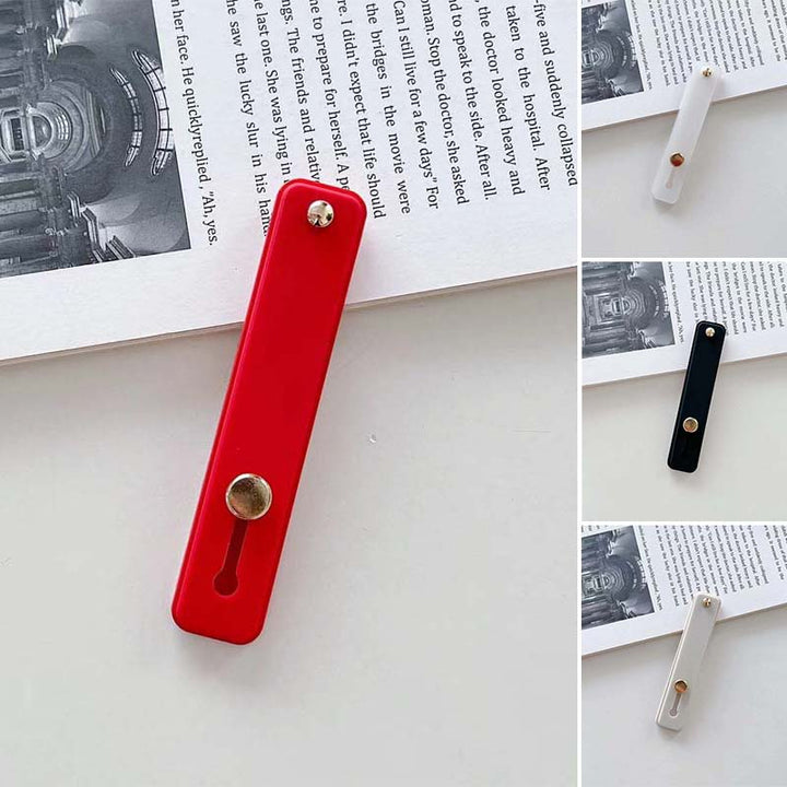 Skanto | Handy-Schlaufen-Fingerhalter