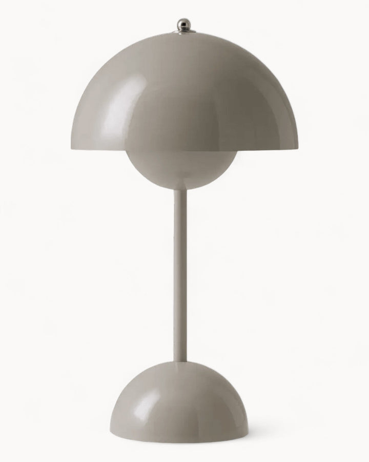 Skanto | Dimmbare LED-Lampe – Elegante und funktionale Beleuchtung