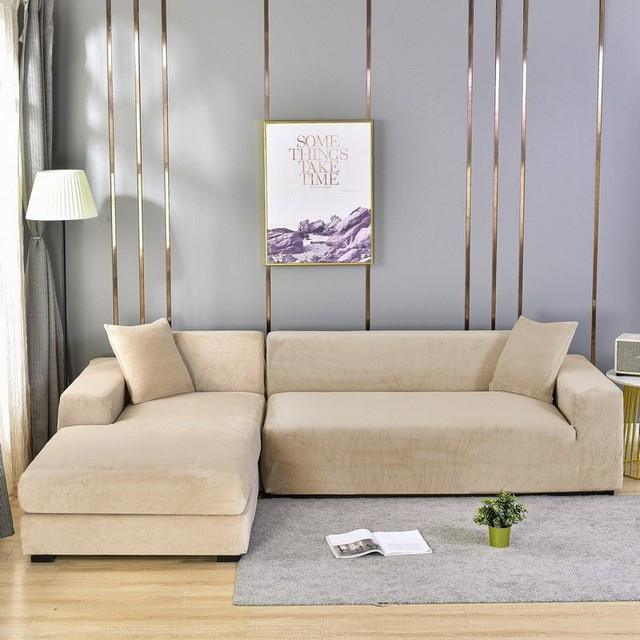 Skanto | FullProtect Rundum-Sofaschutz