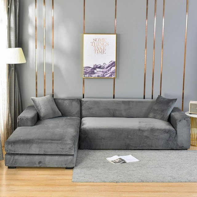 Skanto | FullProtect Rundum-Sofaschutz