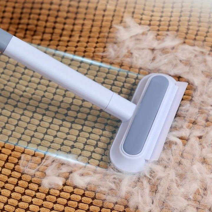 Skanto | 3-in-1 Tierhaarentferner - Petclean Pro