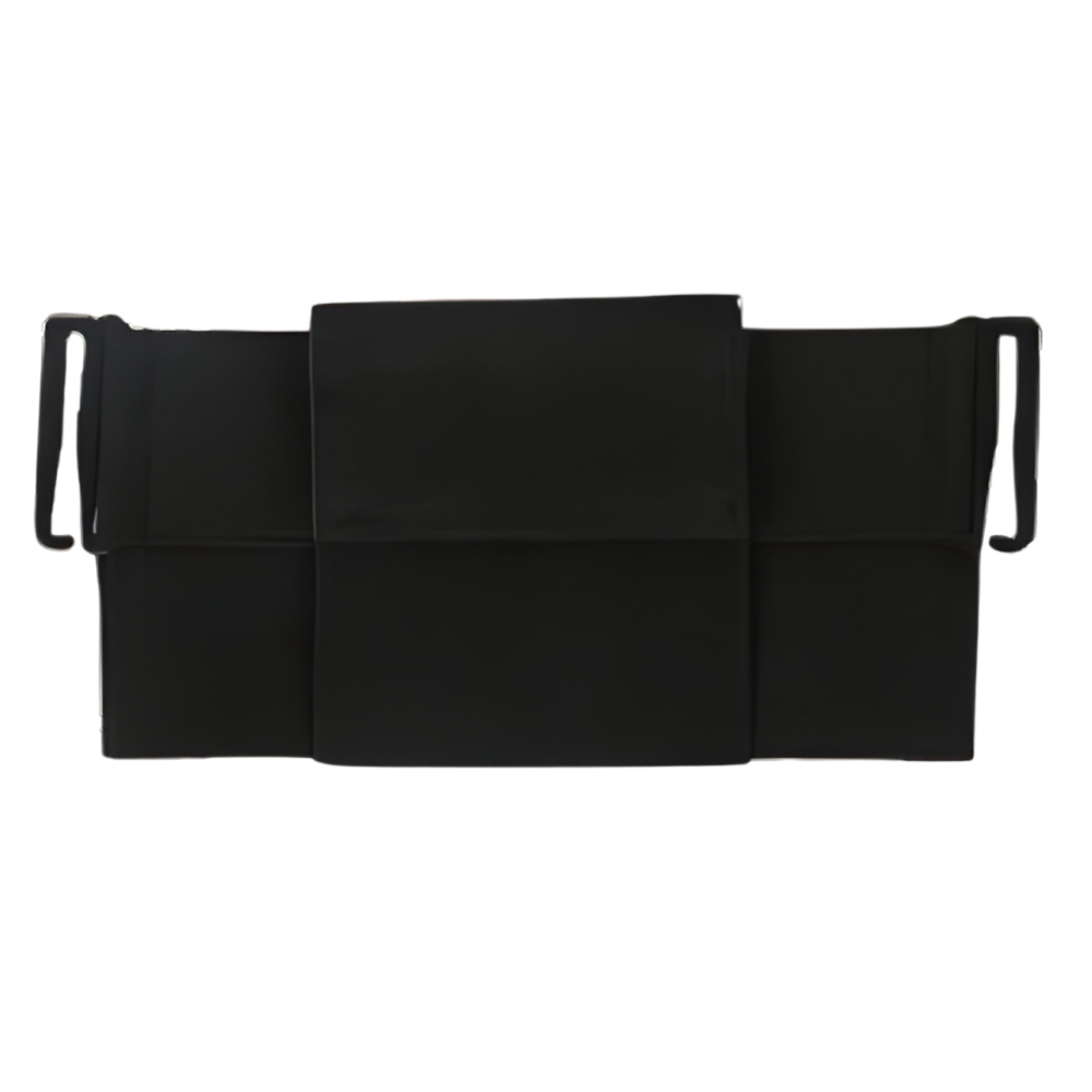 Freihändige Handy-Gürteltasche