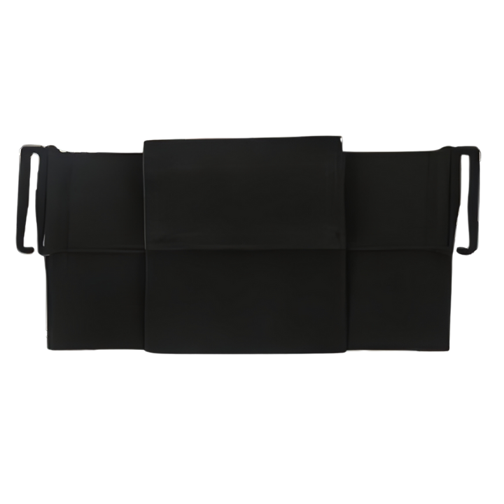 Freihändige Handy-Gürteltasche