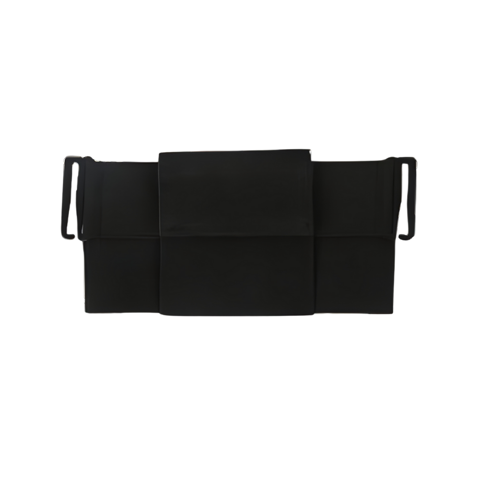 Freihändige Handy-Gürteltasche