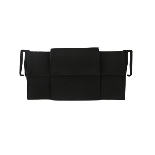 Freihändige Handy-Gürteltasche