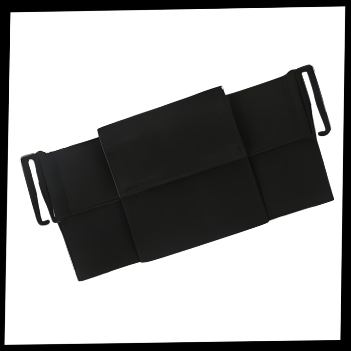 Freihändige Handy-Gürteltasche