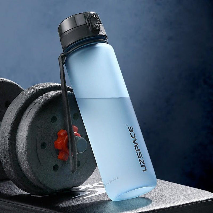 Skanto | HM Prime Wasserflasche