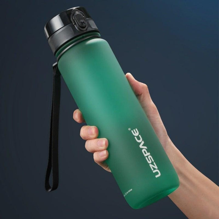 Skanto | HM Prime Wasserflasche