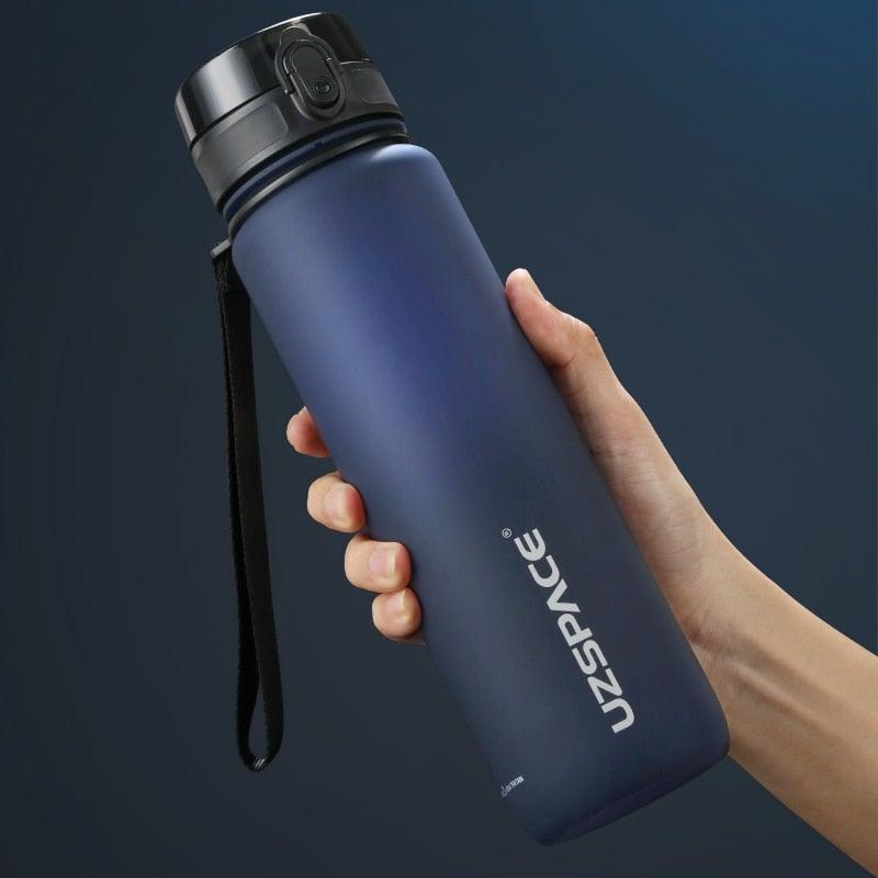 Skanto | HM Prime Wasserflasche