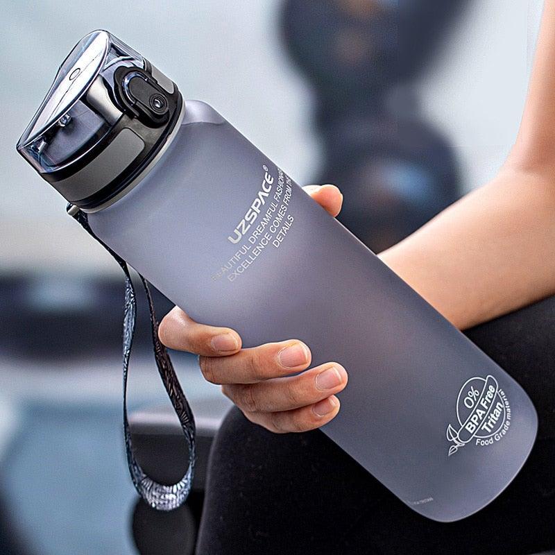 Skanto | HM Prime Wasserflasche