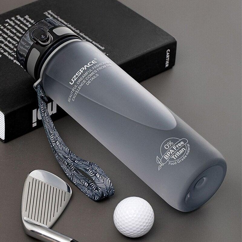 Skanto | HM Prime Wasserflasche
