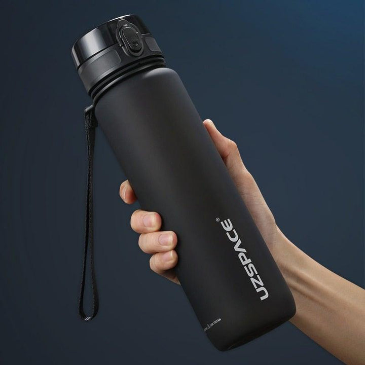 Skanto | HM Prime Wasserflasche