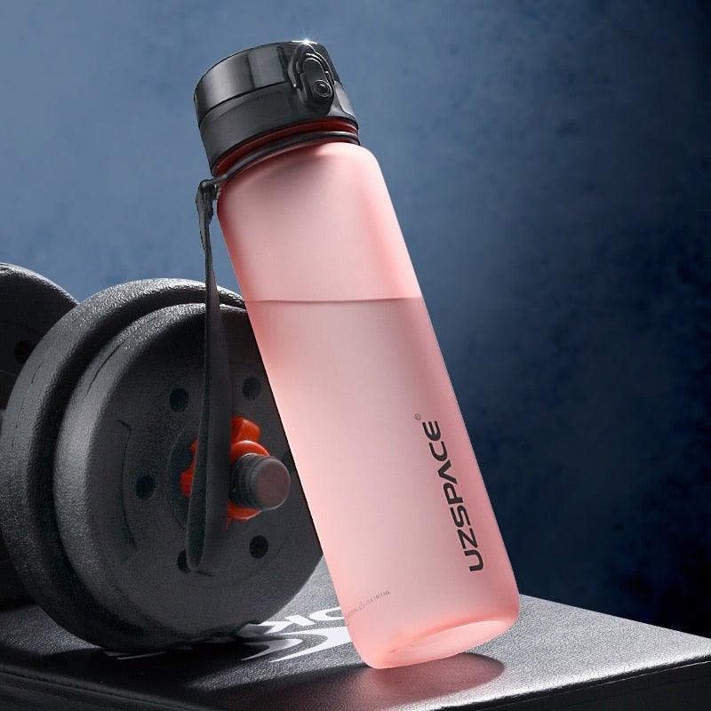 Skanto | HM Prime Wasserflasche