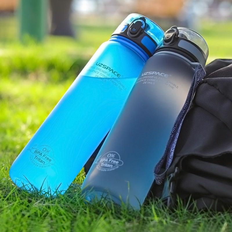 Skanto | HM Prime Wasserflasche