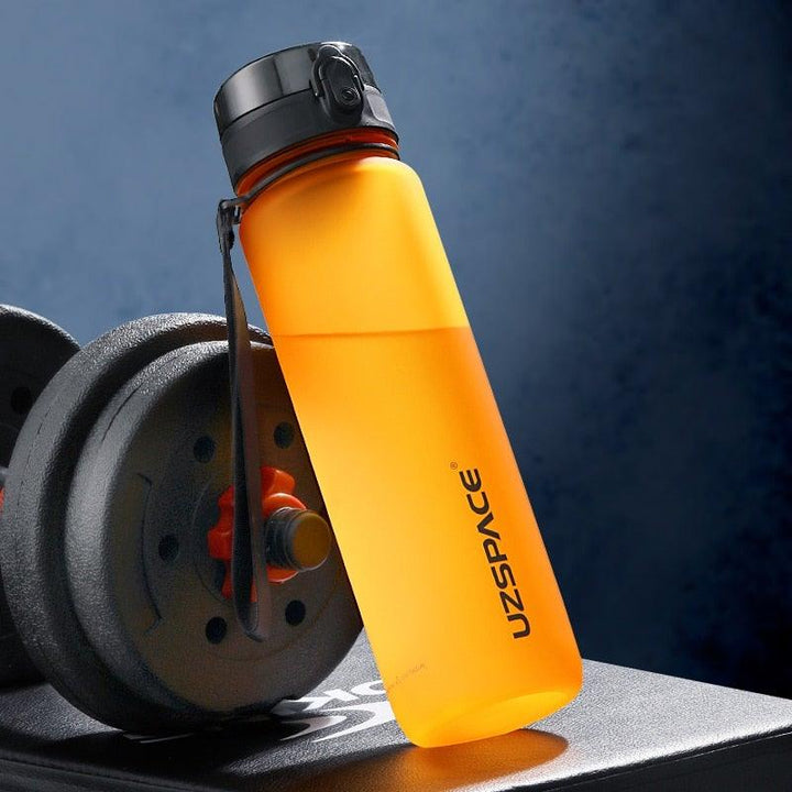 Skanto | HM Prime Wasserflasche