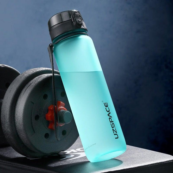 Skanto | HM Prime Wasserflasche