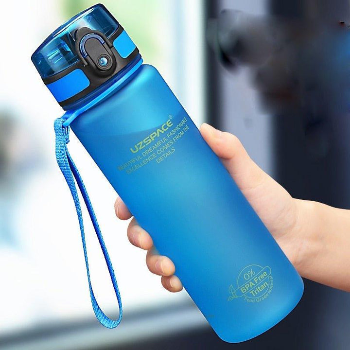Skanto | HM Prime Wasserflasche