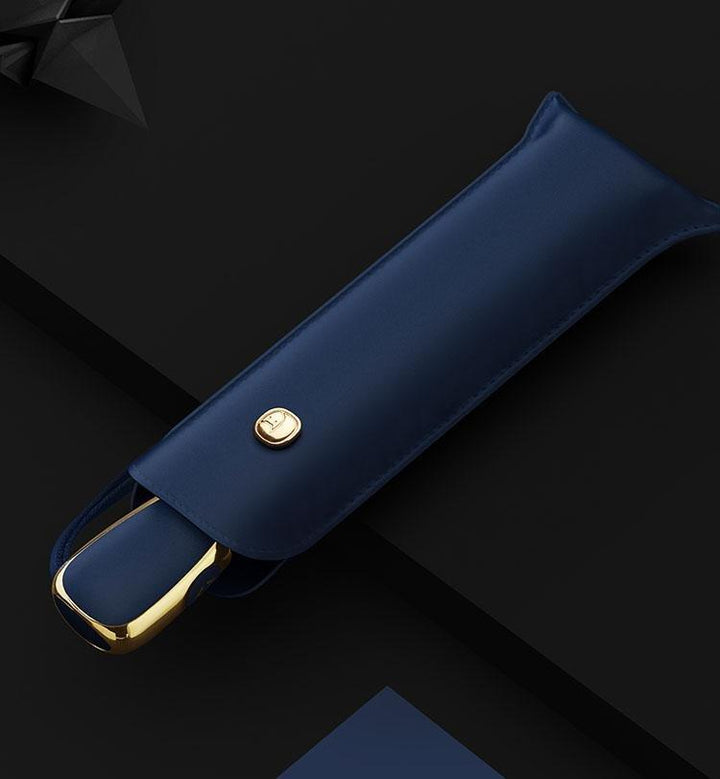 Skanto | Luxuriöser ultraleichter UV-Schirm