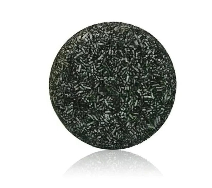 Skanto | Anti-Grau-Haar-Shampoo-Bar-Behandlung