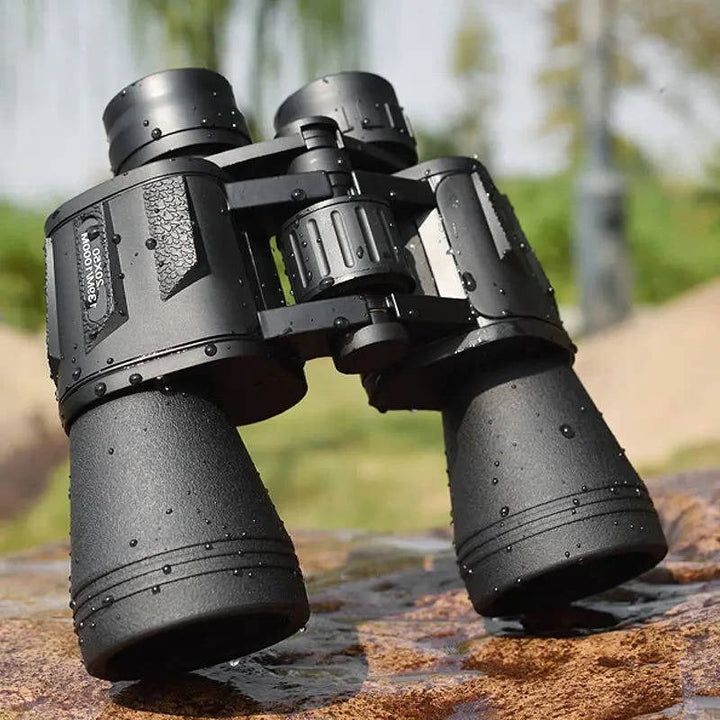 Skanto | Fernglas mit großer Reichweite