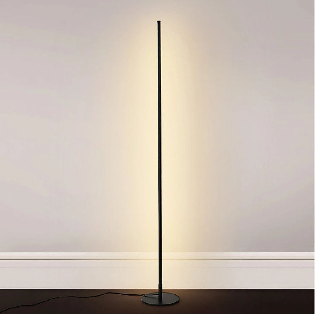 Skanto | Lightmoon Moderne Stehleuchte