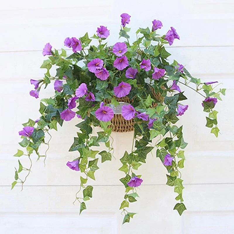 Skanto | FloraDecor Girlande