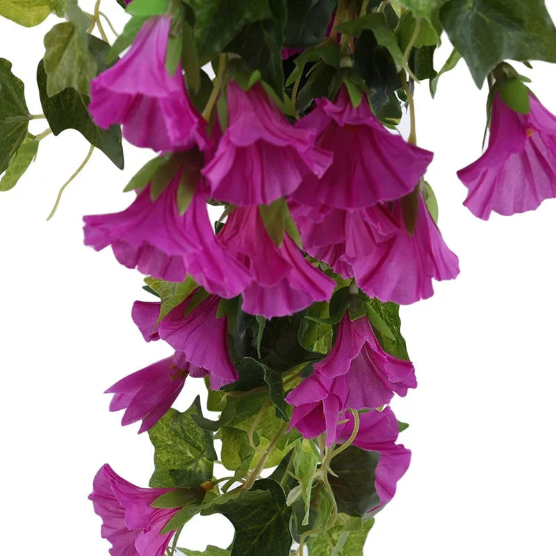 Skanto | FloraDecor Girlande