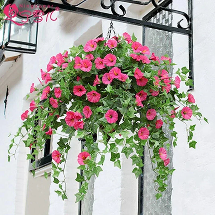 Skanto | FloraDecor Girlande