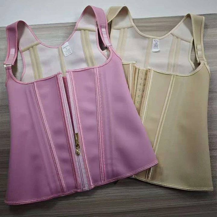Skanto | SlimFit Taillenformer für Damen
