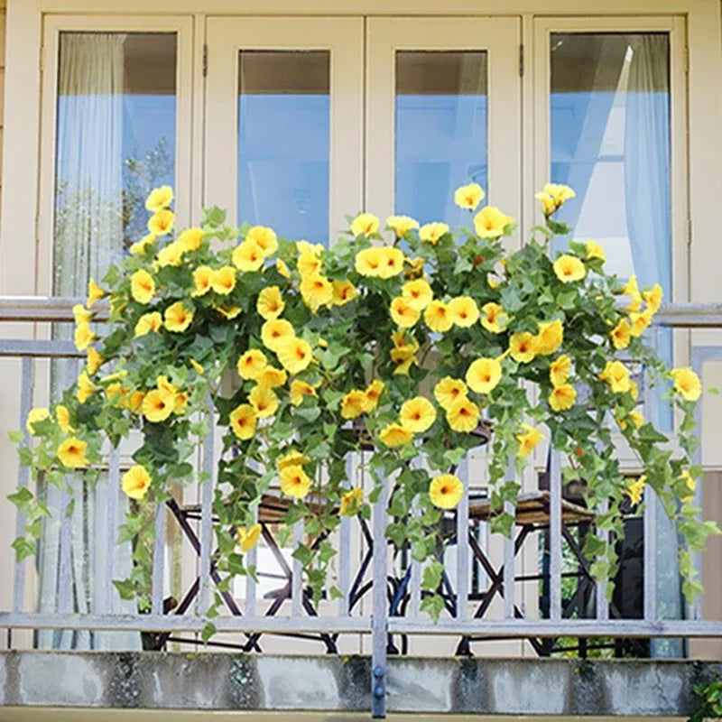 Skanto | FloraDecor Girlande