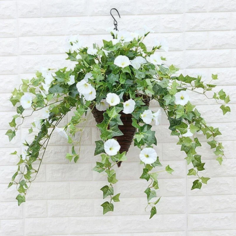 Skanto | FloraDecor Girlande