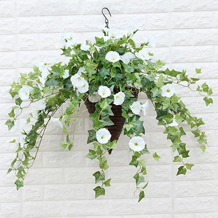 Skanto | FloraDecor Girlande
