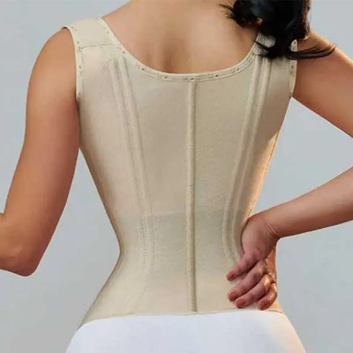 Skanto | SlimFit Taillenformer für Damen