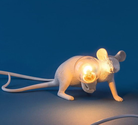 Skanto | Elegante Lampe für Zuhause